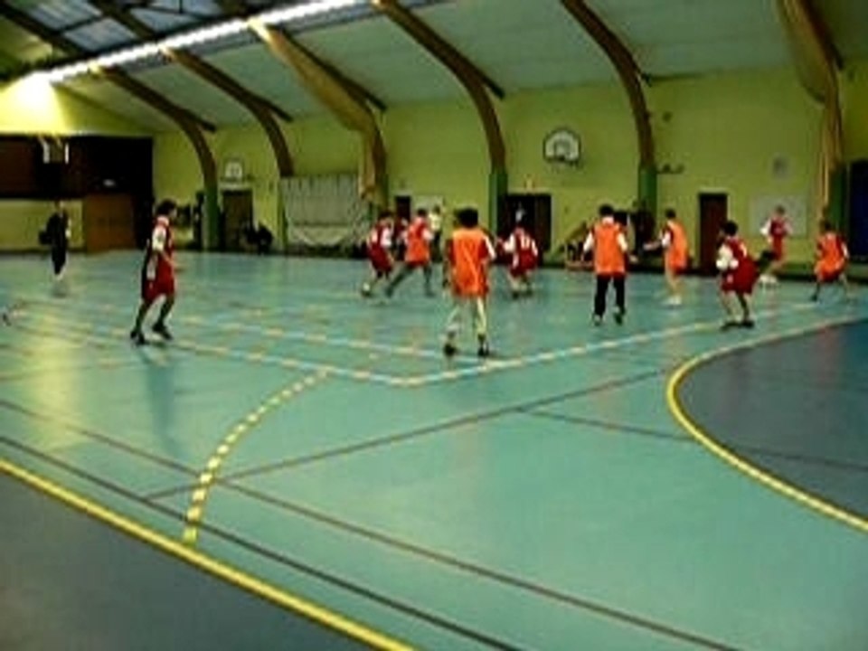 mon but2