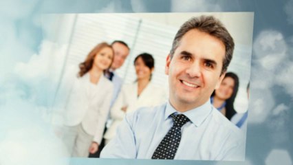 7 Steps on How to Plan and Afford Outsourcing Services