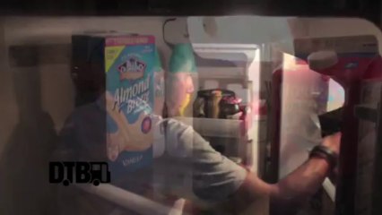 Stephan Jacobs - BUS INVADERS Ep. 565 [Warped Edition 2013]