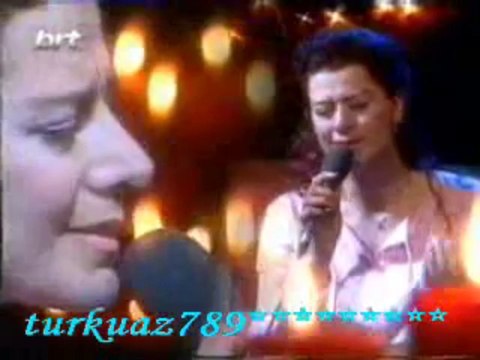 Eda KARAYTUĞ-Bir Niğah Et Kahrile Sen Bakma Allah Aşkına