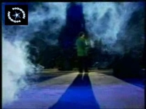 Wael Kfouri-Bokra Rajeh alJaijh beroucha0601.skyblog.com