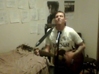 My 25th Music Video: Thanks for Your Support & My Journey to 50 🎶