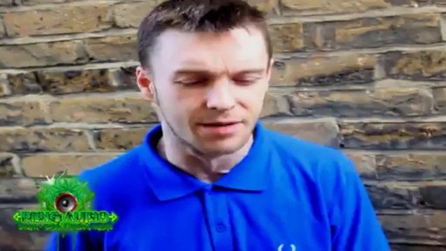 Grime Freestyle - Critical C (Produced By Tantrum)