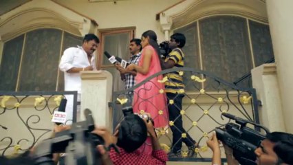 just business 30sec trailer 2