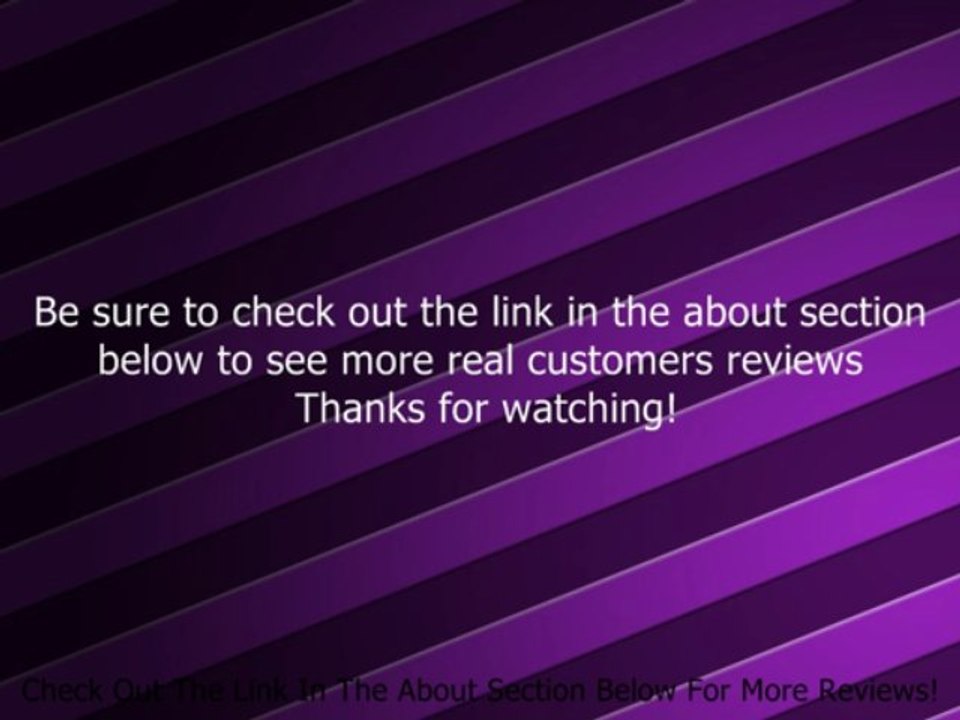 Switch, Fan Control Review