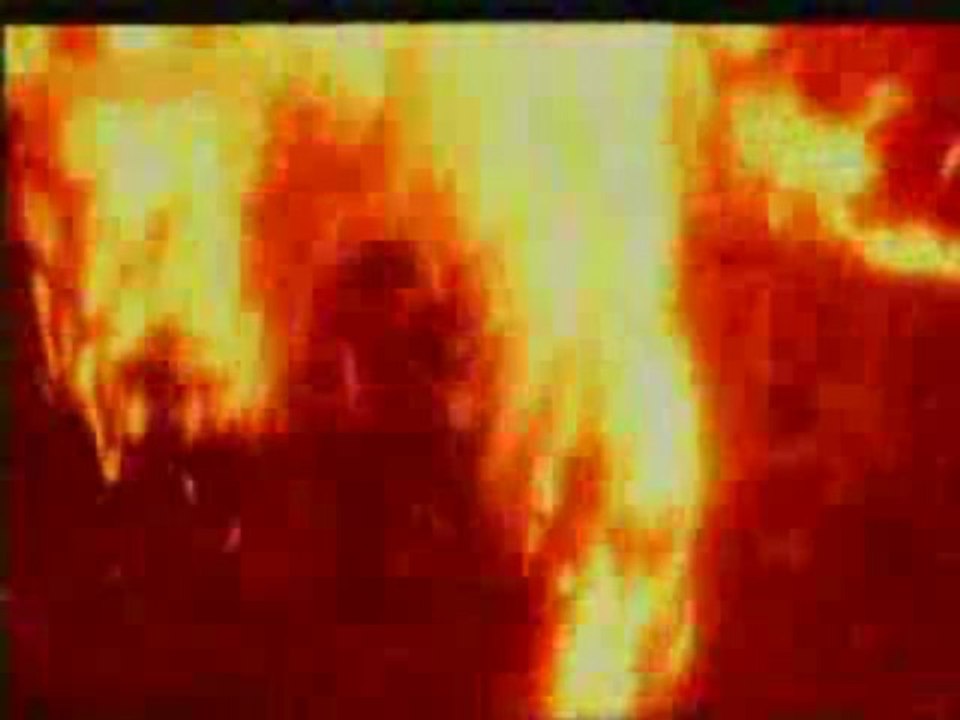 Fatih Erdemci - Ben Ölmeden Önce