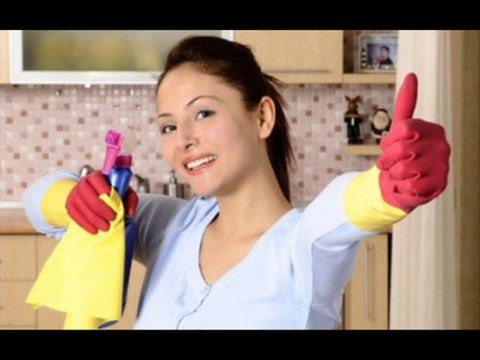 bán máy chà sàn chuyên dùng cho nhà xưởng + bán máy vệ sinh công nghiệp Hotling 0933 476 735