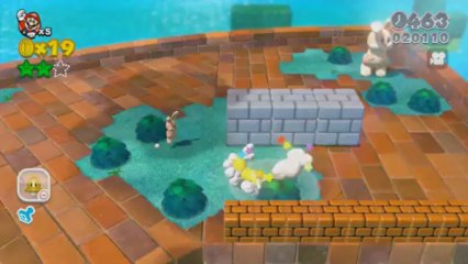 Hollow Knowledge Gamer Gameplay Podcast: Uh Oh Nintendo