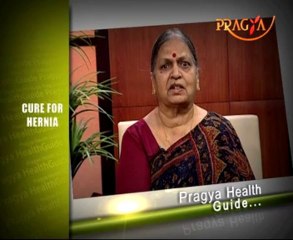 Main Causes and Treatments for Hernia According to Dr. Manorma Singh