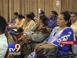 Parents opposes Semester system as it bigger burden - Tv9 Gujarati