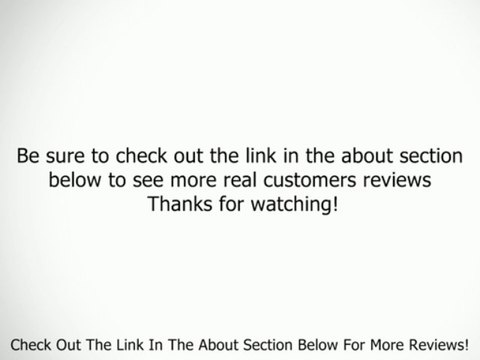 A.O. Smith D1036 1/3 HP 208-230 Volt 5 5/8 Direct Drive Blower Motor 1075 RP... Review