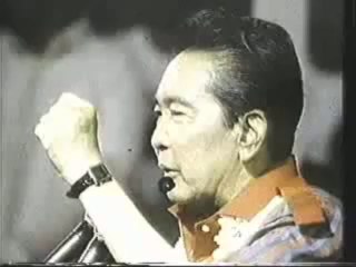 William Dudor 02 02 88 You Tube Compression