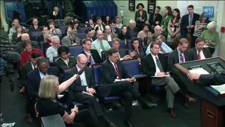 3_11_10_ White House Press Briefing