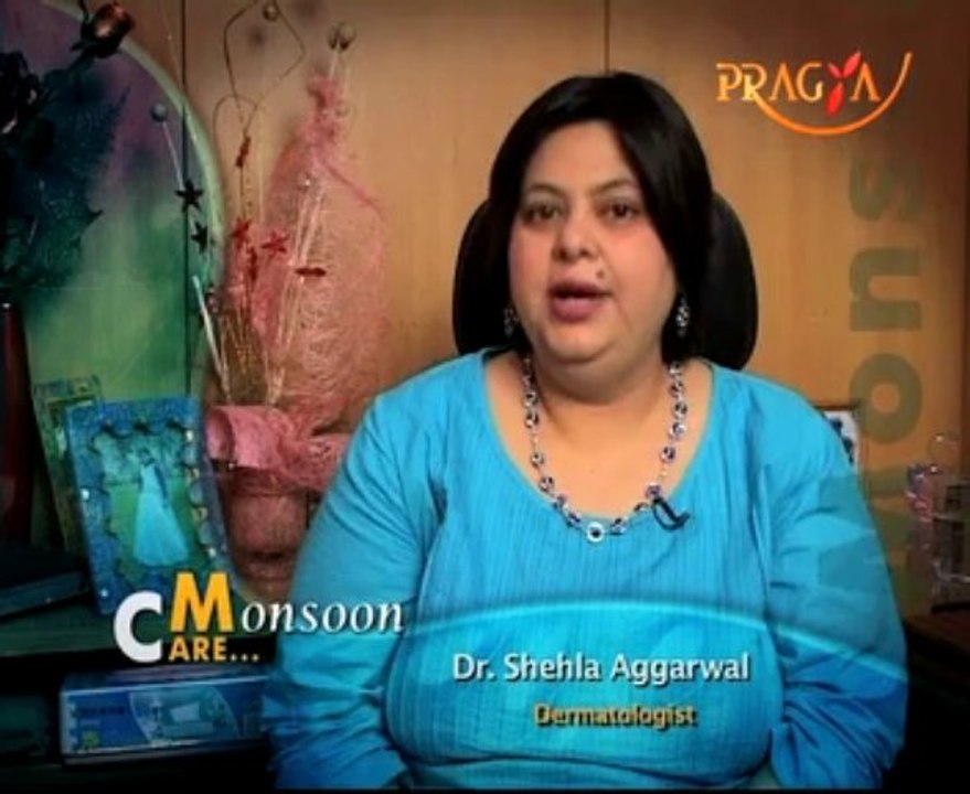 Diabetes - symptoms, Causes, Prevention and Treatment,suggested by Dr. Shehla Aggarwal