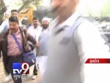 Narayan Sai aide Jamuna sent to police remand till 28 Jan - Tv9 Gujarati