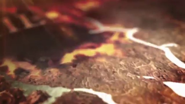 The Elder Scrolls Online - PvP Trailer