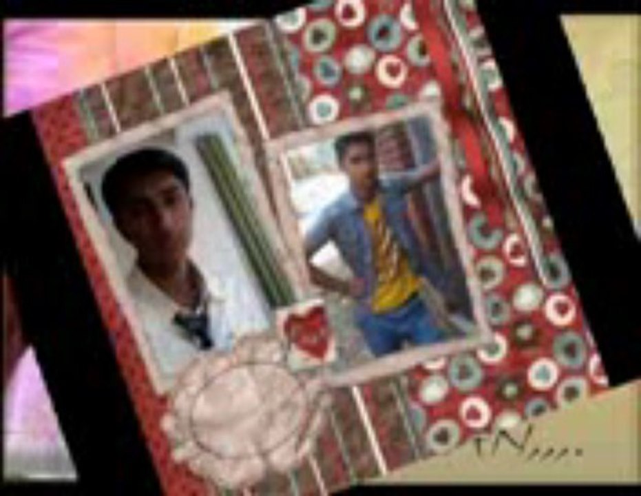 aitzaz ahsan