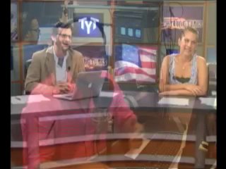 TYT Hour - August 6th, 2010