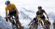 Le Tour de France 2011 Gameplay HD (XBox 360)