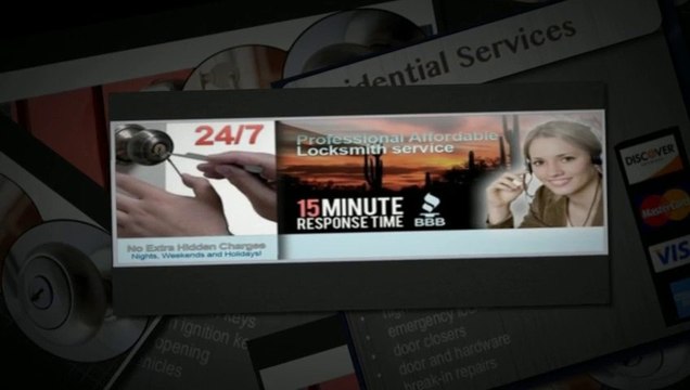 Locksmith Tampa FL (813) 527-0345. 24/7 Locksmiths in Tampa Florida