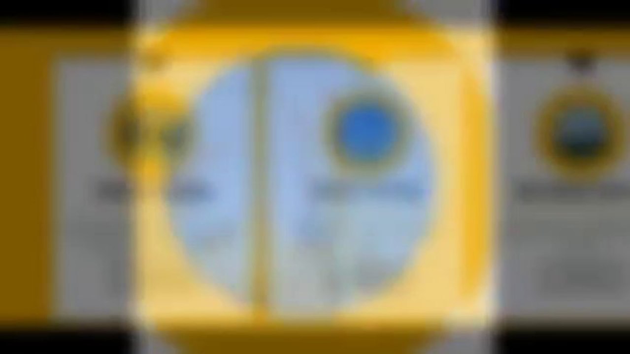 Crowd control fencing Gauteng,South Africa