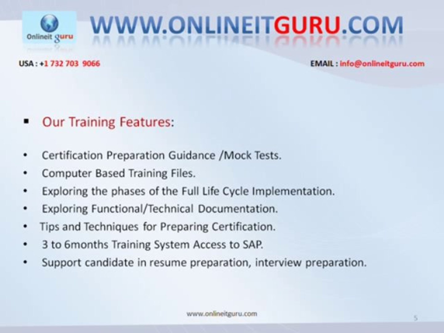 java online training | Online  Java  Training | Online  Java in  USA, UK, Canada, Australia, India, 