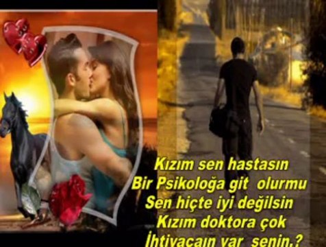 Allah Belani Versin (ismail YK)