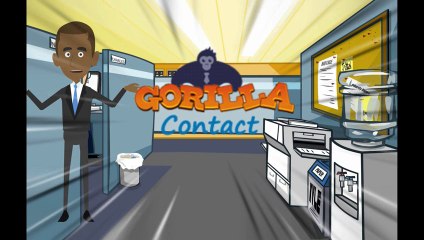 Bulk Email Marketing