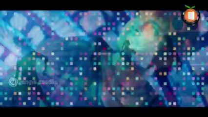 Chura Kathilanti Lady Full Song  From Telugu Abbai Movie