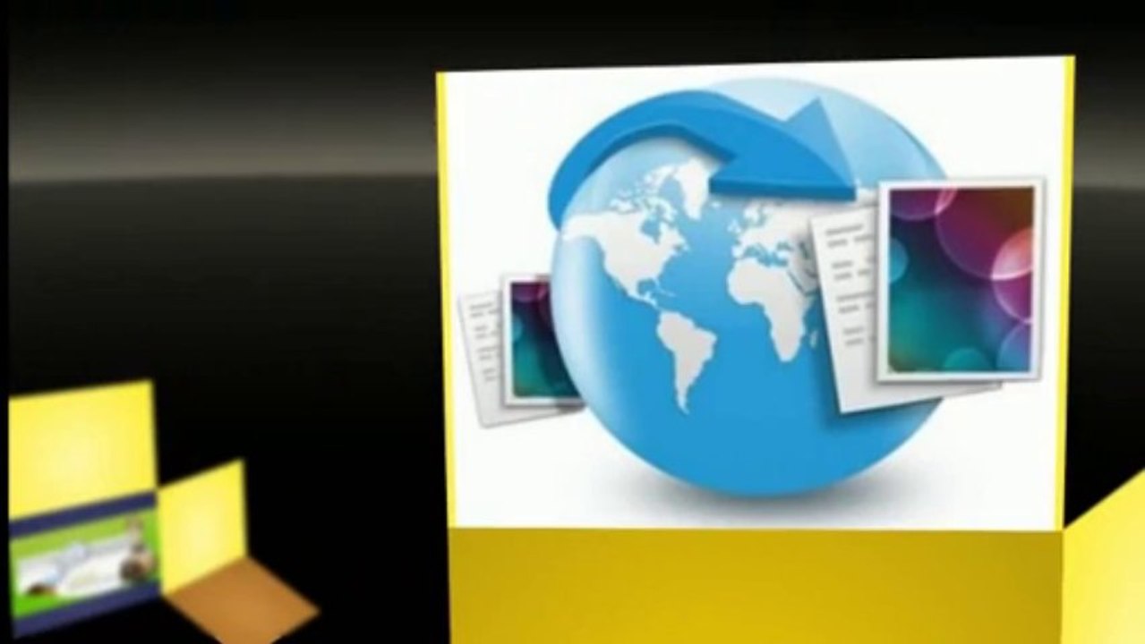 Get Paid To Upload