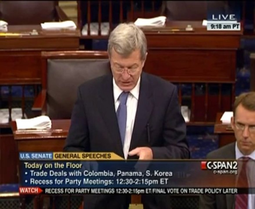 Senate Session 2011-10-12 (12_03_04-12_50_05)