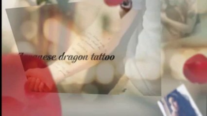 Tattoos With Meaning