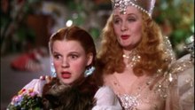 Watch The Wizard of Oz (1939) Online Part 1
