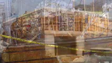 Remodeling Specialists of Long Island, NY