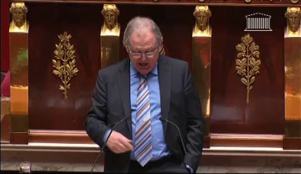 RECHERCHE SUR L'EMBRYON ET LES CELLULES SOUCHES EMBRYONNAIRES - Jeudi 28 Mars 2013