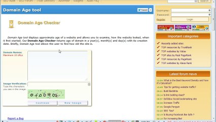 Keyword Research: Analisis Kompetisi dengan Power Analysis