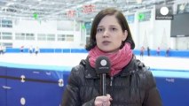 Macaristan Olimpiyat Komitesi: Tehdit mektubu asılsız