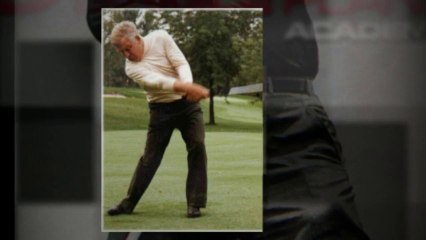 Where to Find the Best Golf Video Lessons