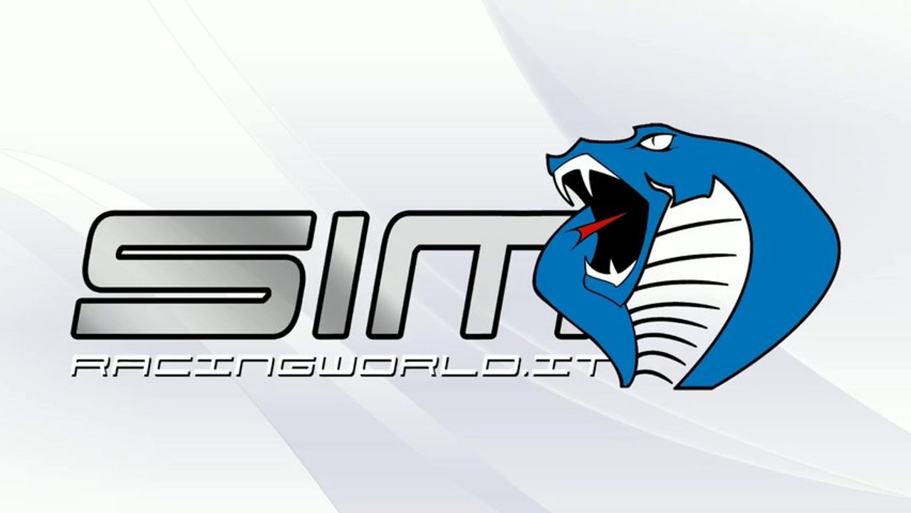 [S.RW] WTCC 2014 @ Hungaroring