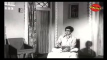 Antharangam Tamil Movie Comedy Scene Deepa &  Kamal Haasan