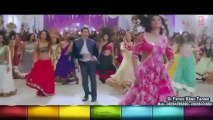 -Photocopy- Jai Ho Video Song (2014) - ft' Salman Khan - DailyVideoShow (DVS)