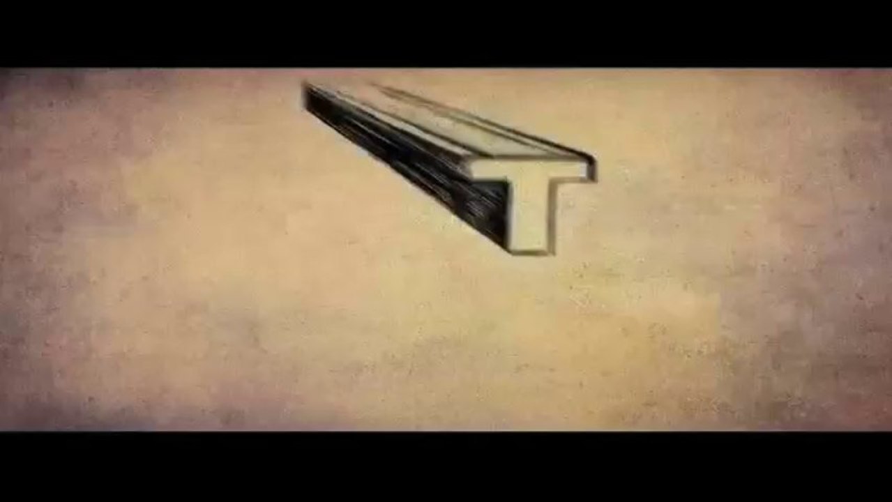 Antharangam Tamil Movie Comedy Scene Deepa And Sukumari