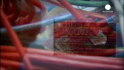 German federal watchdog knew for weeks of mass password theft