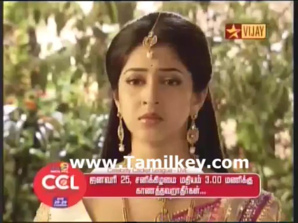 sivam-02