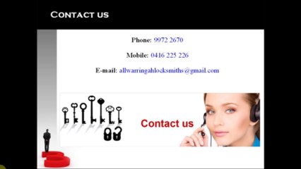 How to Become an Expert Locksmith in Sydney?