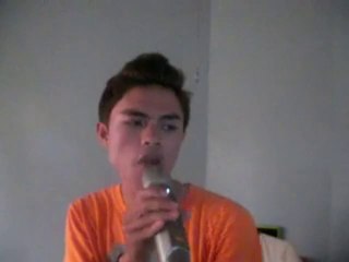 One Love _ Online Talent Competition - Video Contest