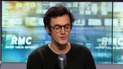 Délinquance : Manuel Valls est-il meilleur que ses prédécesseurs ?