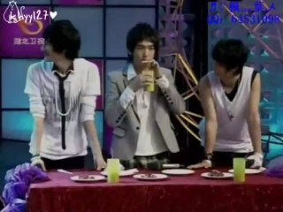 200908 Music Assembly