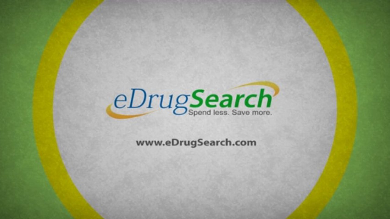 Want to Buy Prescription Drugs from Canada Safely?