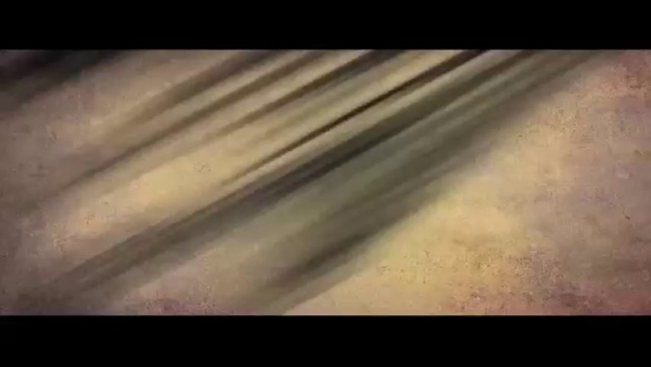 Antharangam Tamil Movie Comedy Scene Kamal Haasan